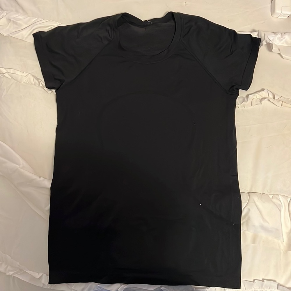 Lululemon Swiftly Tech